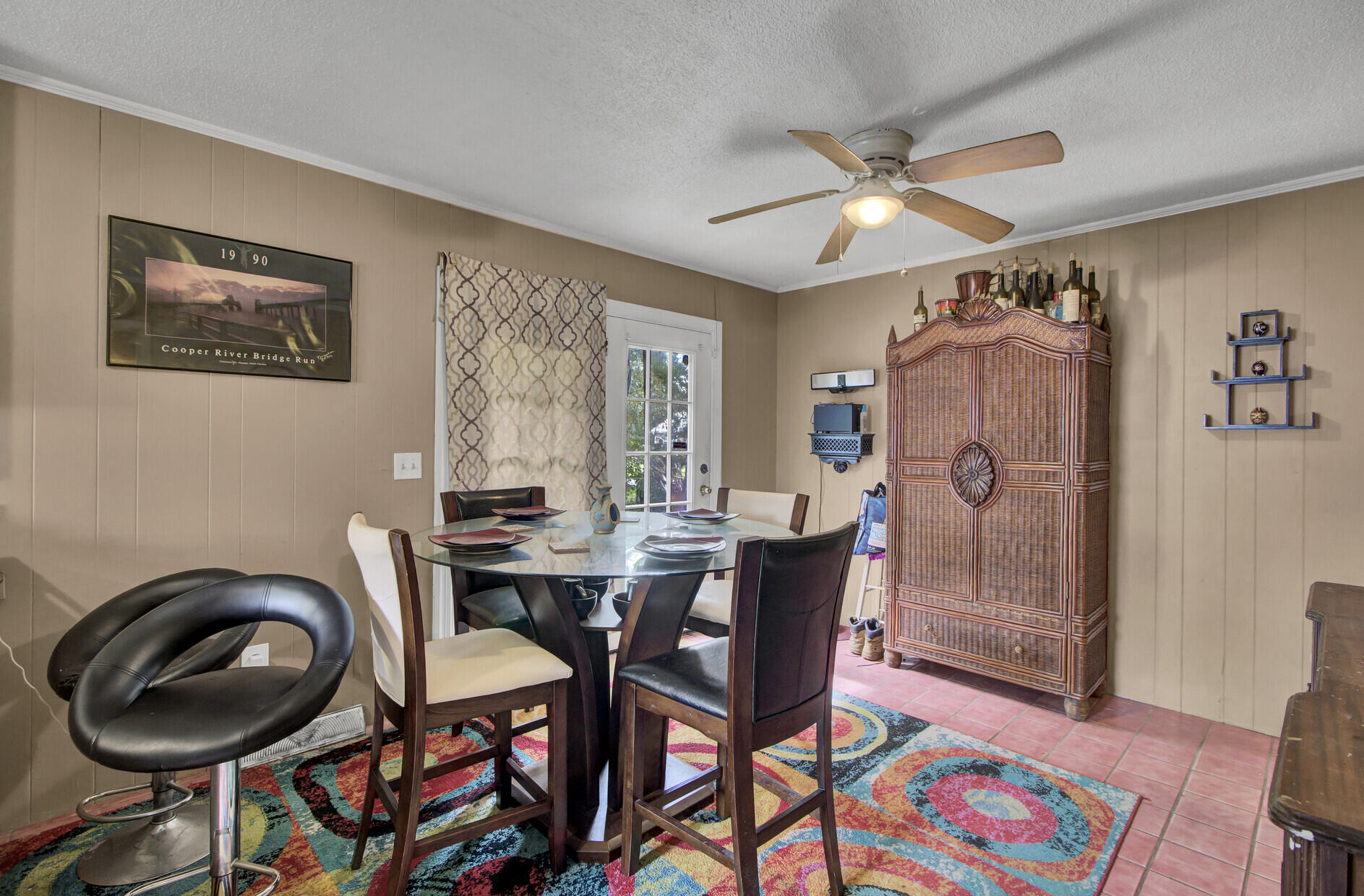 816 Hitching Post Road Charleston, SC 29414 - Photo 4 of 28 07_7_mls