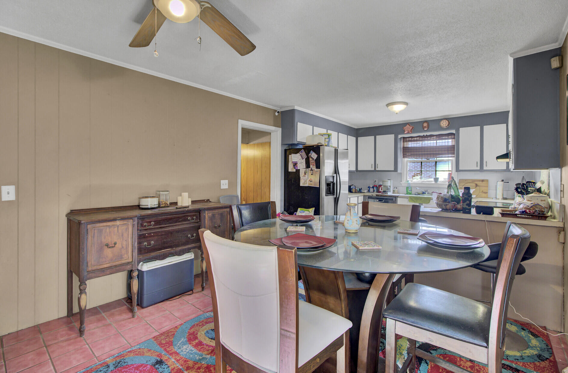 816 Hitching Post Road Charleston, SC 29414 - Photo 5 of 28 08_8_mls