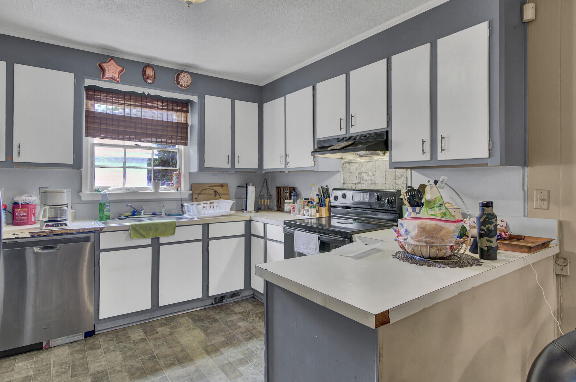 816 Hitching Post Road Charleston, SC 29414 - Photo 6 of 28 09_9_mls