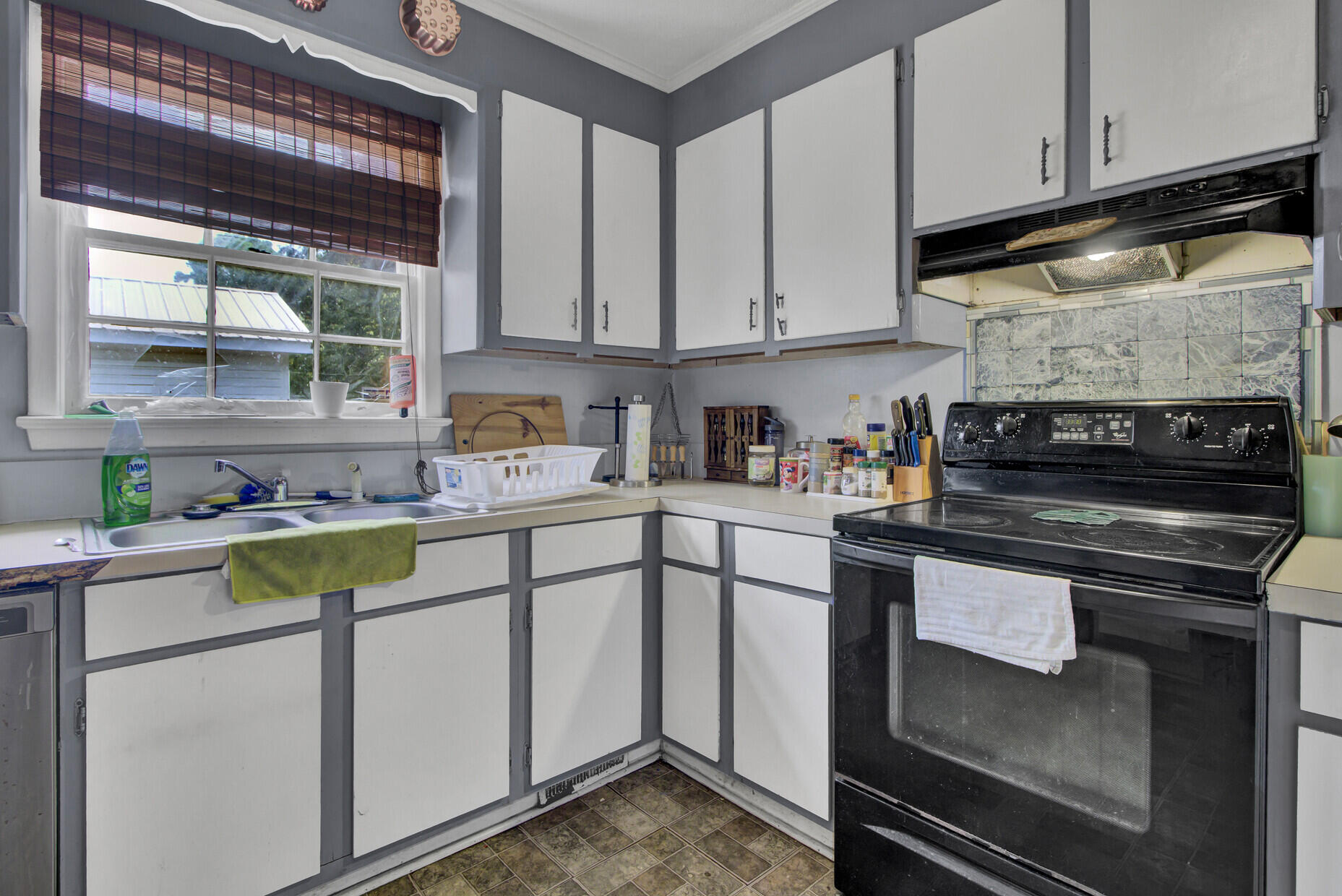 816 Hitching Post Road Charleston, SC 29414 - Photo 7 of 28 10_10_mls