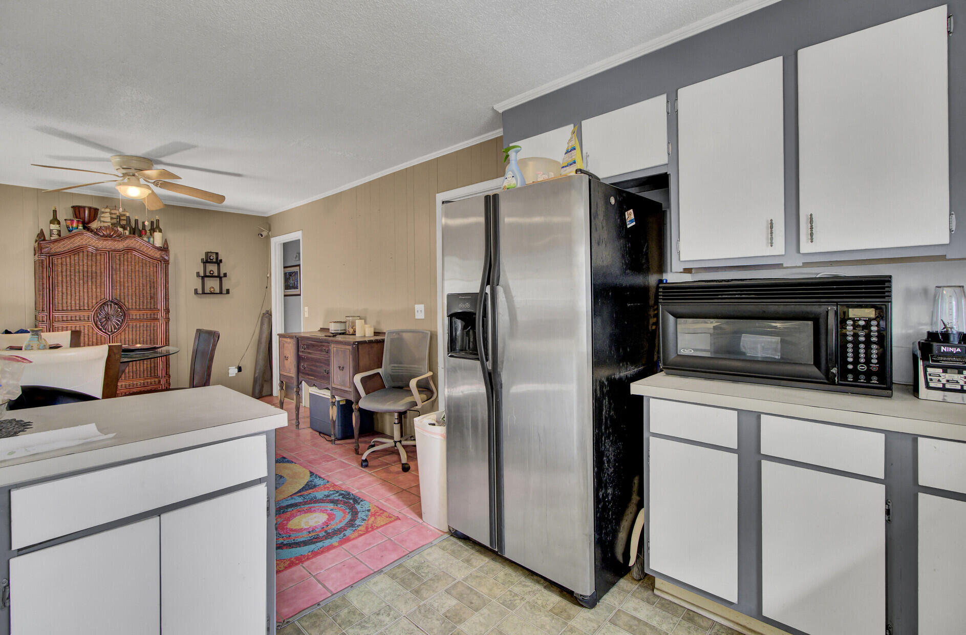 816 Hitching Post Road Charleston, SC 29414 - Photo 8 of 28 11_11_mls