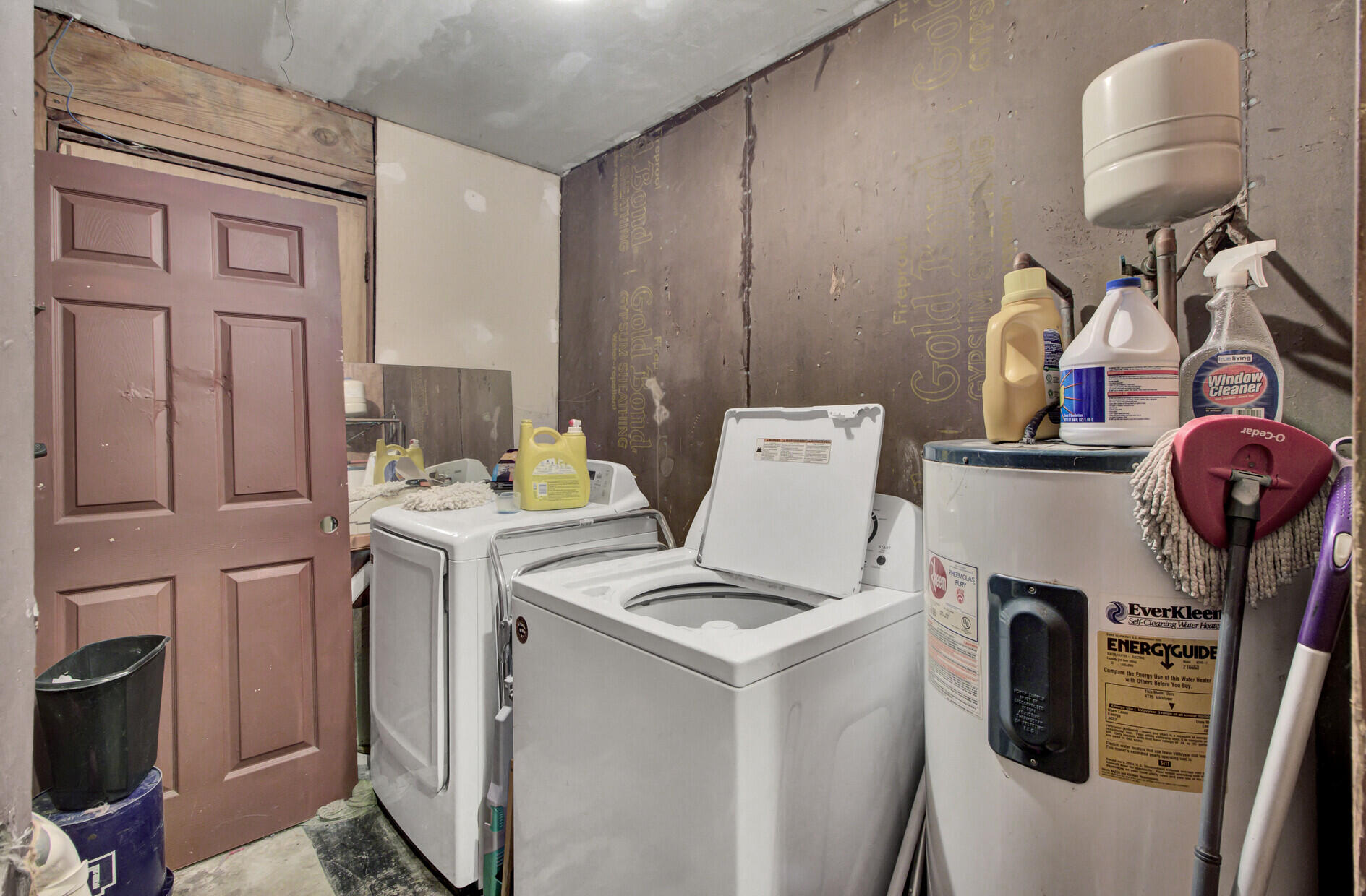 816 Hitching Post Road Charleston, SC 29414 - Photo 9 of 28 12_12_mls