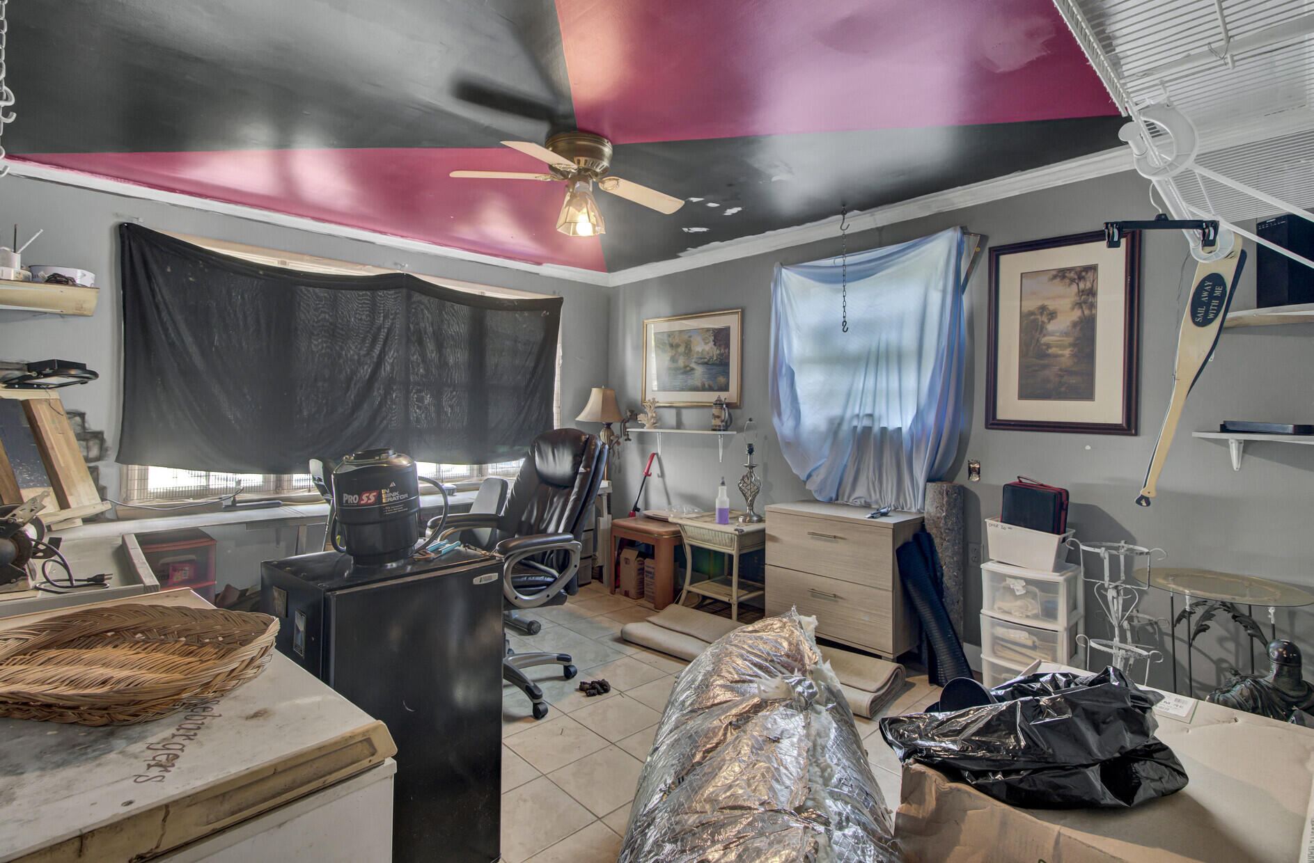 816 Hitching Post Road Charleston, SC 29414 - Photo 10 of 28 13_13_mls