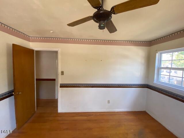 769 Newport Road Fayetteville, NC 28314 - Photo 25 of 36 IMG_9258