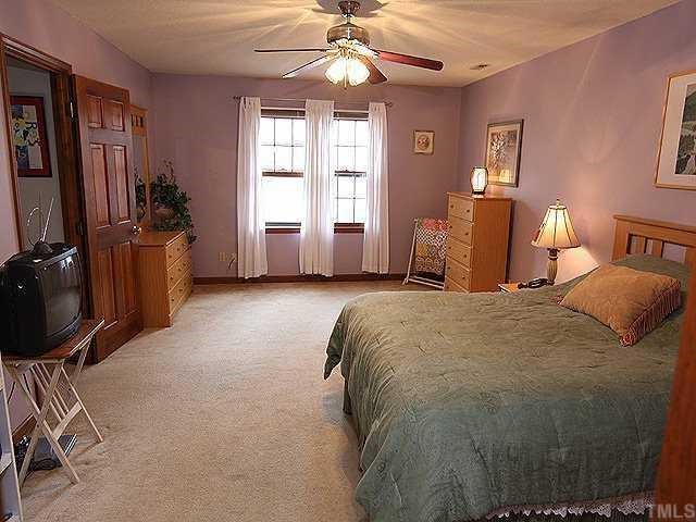 7308 Mill Ridge Road Raleigh, NC 27613 - Photo 6 of 11 Awaits for you after a long day