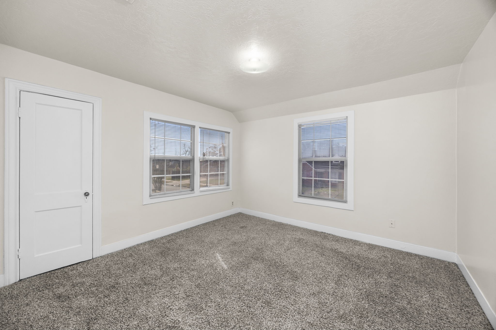 1501 Godwin Street, Unit 2 Houston, TX 77023 - Photo 13 of 20 Gallery Image 13