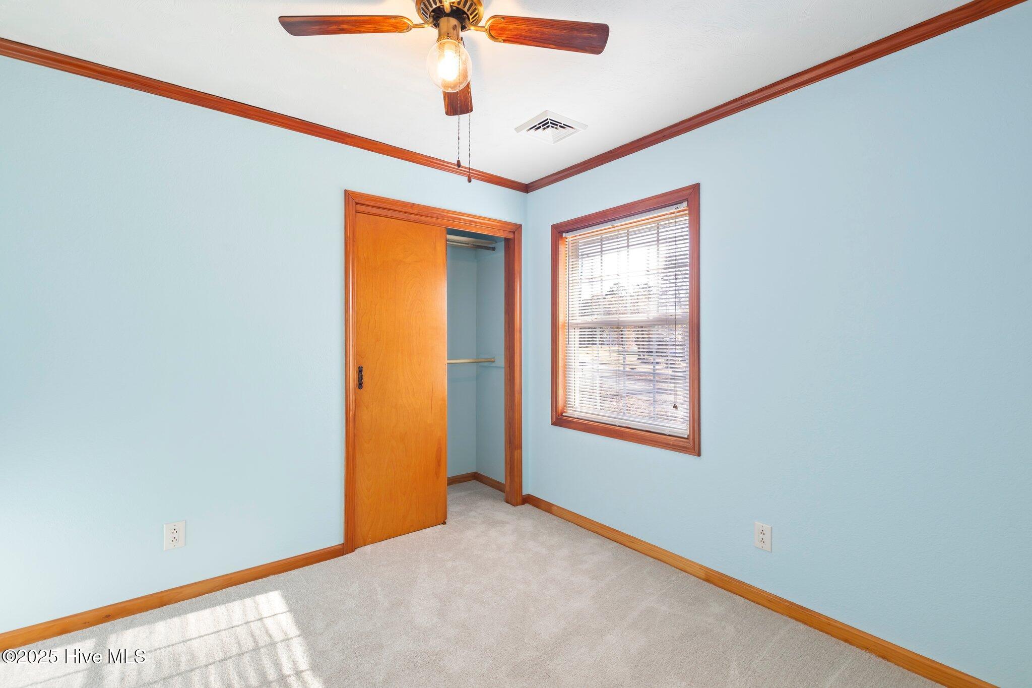 320 Blackbeards Road Edenton, NC 27932 - Photo 18 of 50 17-web-or-mls-320-blackbeards-rd