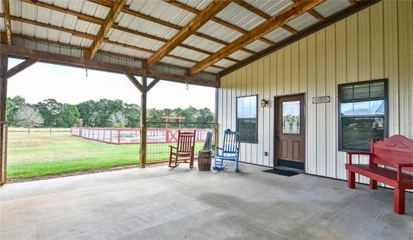 $1,250 | 334 County Road 334, Caldwell, TX 77836