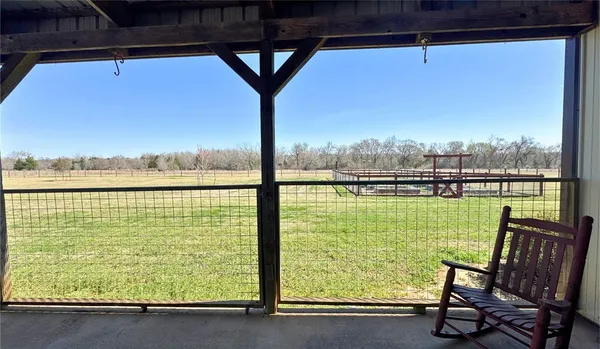 $1,250 | 334 County Road 334, Caldwell, TX 77836