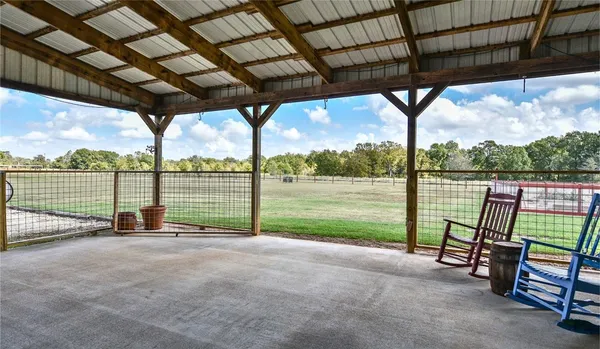 $1,250 | 334 County Road 334, Caldwell, TX 77836