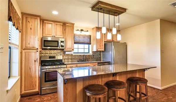 $1,250 | 334 County Road 334, Caldwell, TX 77836