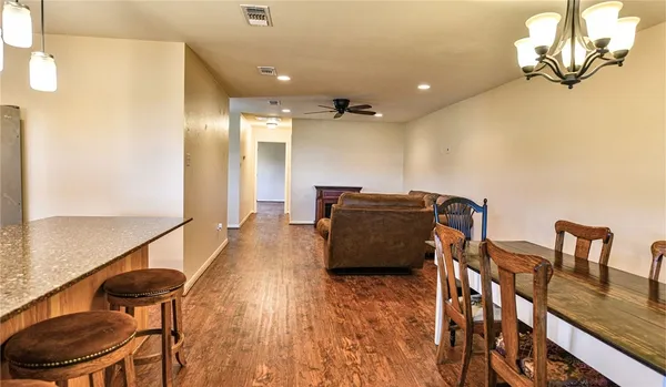 $1,250 | 334 County Road 334, Caldwell, TX 77836