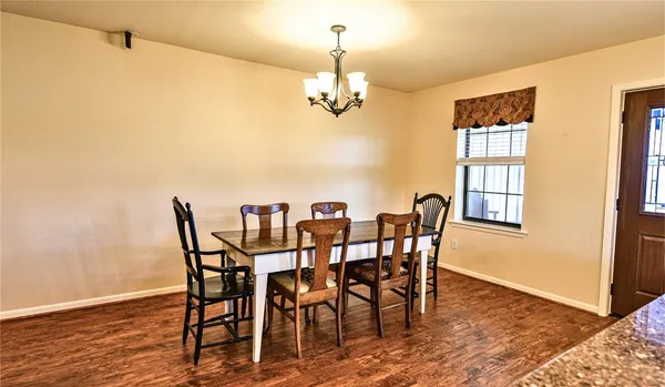 $1,250 | 334 County Road 334, Caldwell, TX 77836