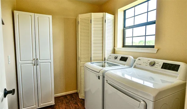 $1,250 | 334 County Road 334, Caldwell, TX 77836