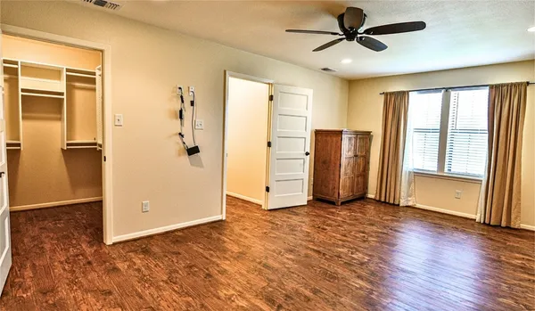 $1,250 | 334 County Road 334, Caldwell, TX 77836