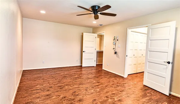 $1,250 | 334 County Road 334, Caldwell, TX 77836