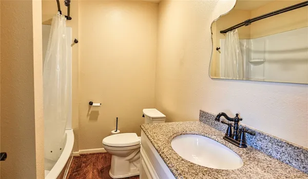 $1,250 | 334 County Road 334, Caldwell, TX 77836