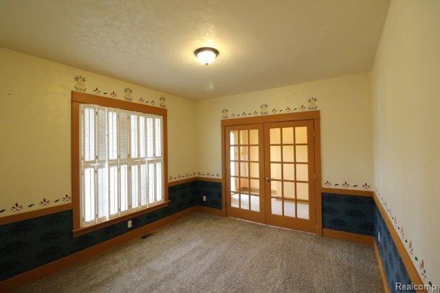 13074 Elms Road Clio, MI 48420 - Photo 13 of 25 IMG_2856.jpg