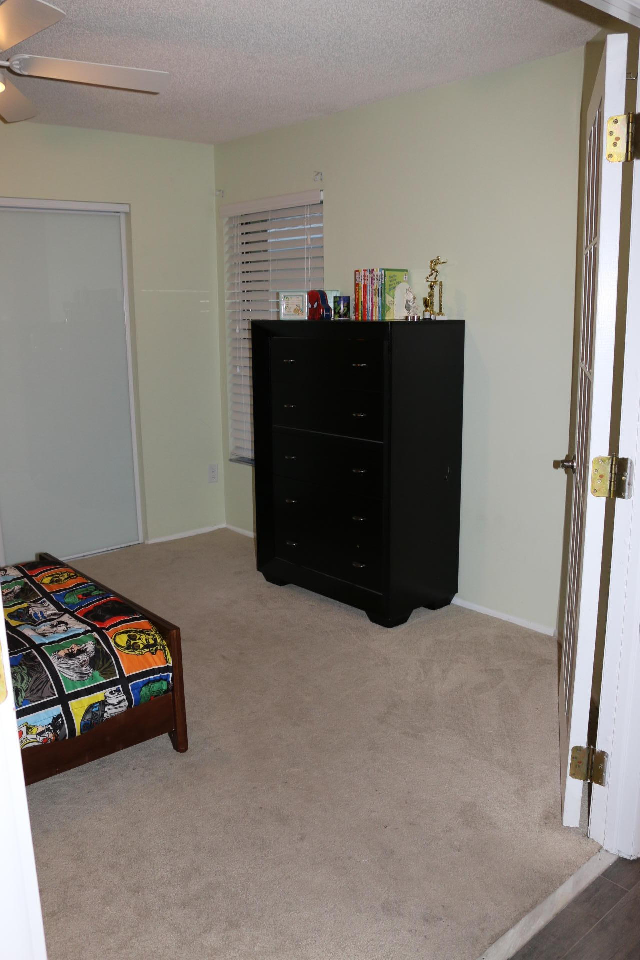 9085 Southwest 20th Street, Unit E Boca Raton, FL 33428 - Photo 15 of 38 15