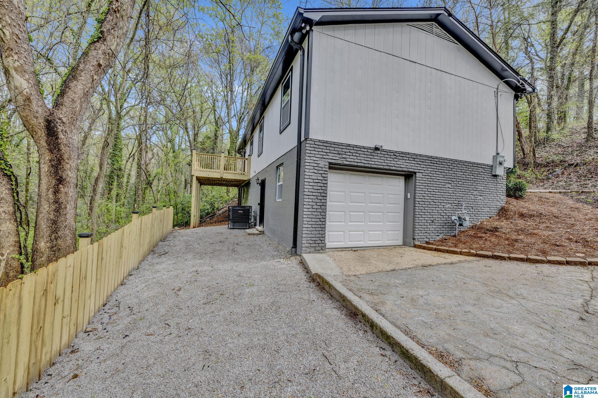 8908 Valley Brook Road Birmingham, AL 35206 - Photo 15 of 55 Gallery Image 15