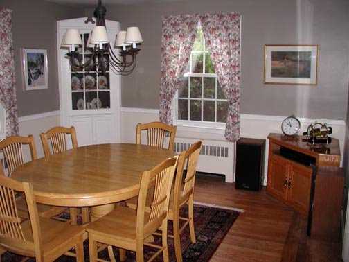 32 Primrose Hill Road Barrington, RI 02806 - Photo 2 of 5 Other.