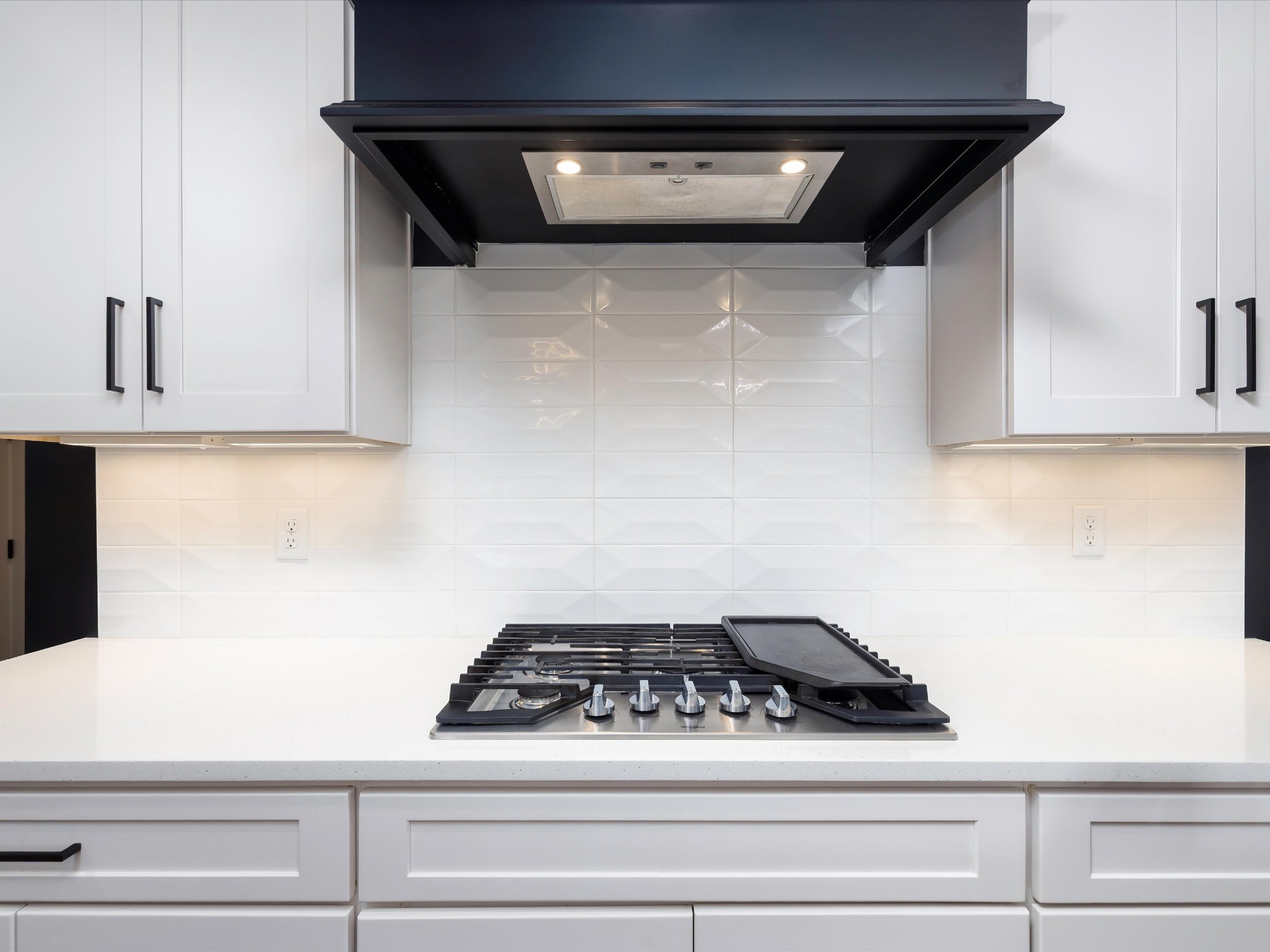 4023 John Marsh Rd Spring Hill Spring Hill, TN 37174 - Photo 11 of 53