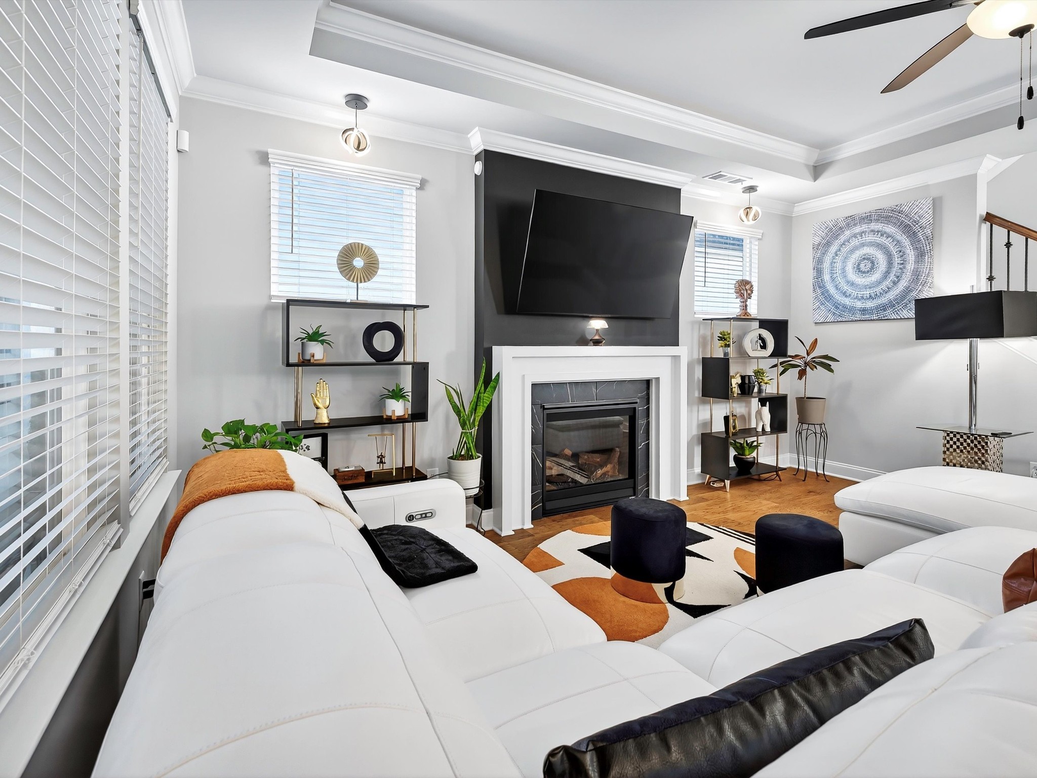 4023 John Marsh Rd Spring Hill Spring Hill, TN 37174 - Photo 13 of 53