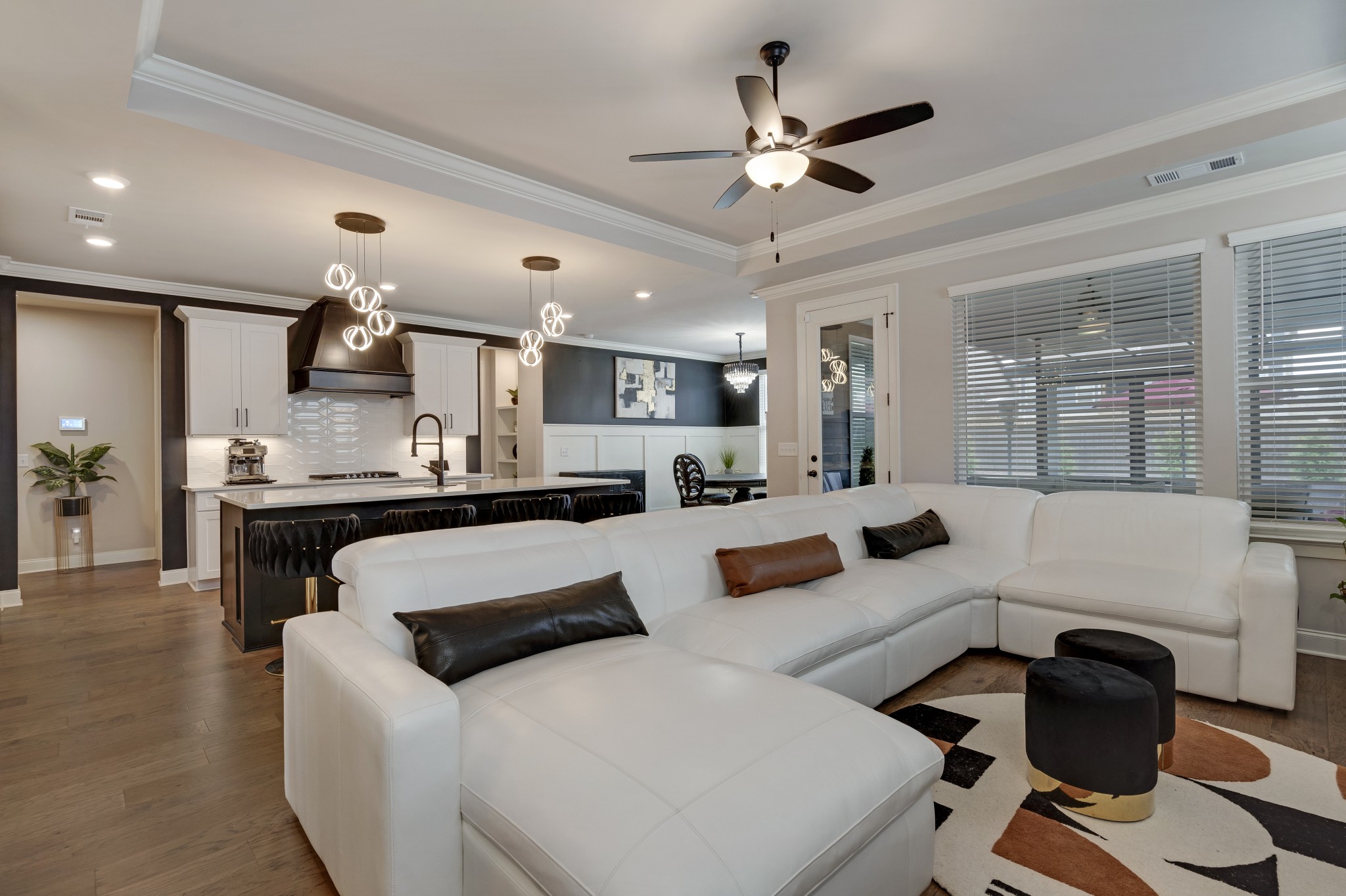 4023 John Marsh Rd Spring Hill Spring Hill, TN 37174 - Photo 14 of 53