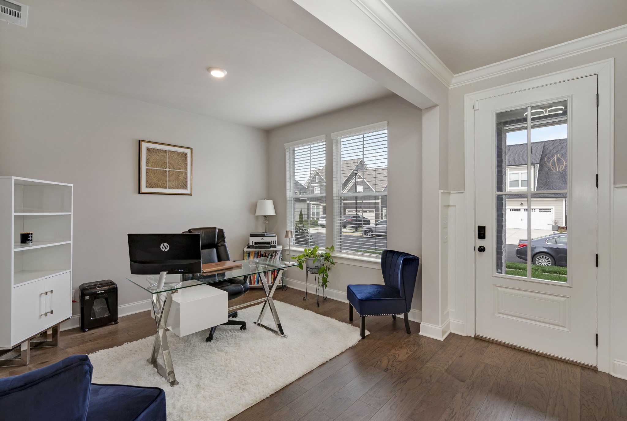 4023 John Marsh Rd Spring Hill Spring Hill, TN 37174 - Photo 15 of 53