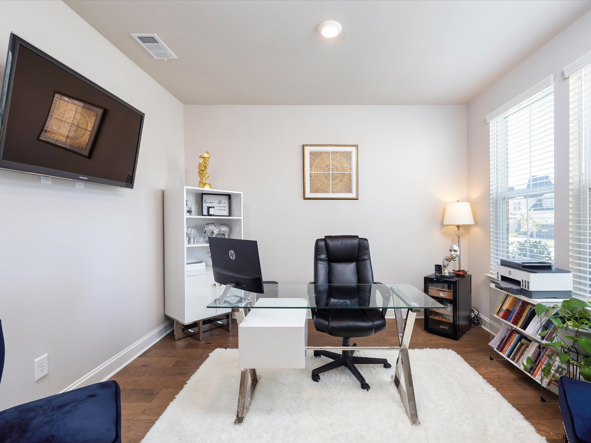 4023 John Marsh Rd Spring Hill Spring Hill, TN 37174 - Photo 16 of 53