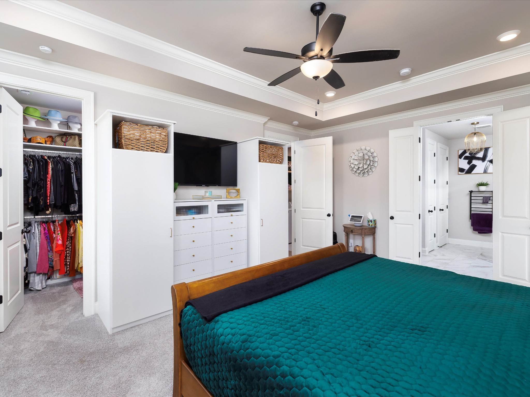 4023 John Marsh Rd Spring Hill Spring Hill, TN 37174 - Photo 18 of 53