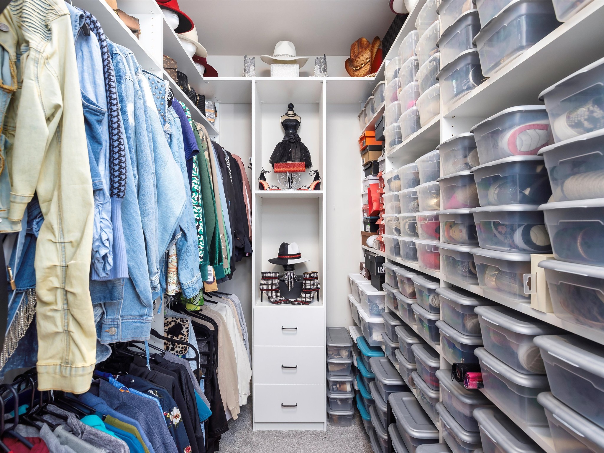 4023 John Marsh Rd Spring Hill Spring Hill, TN 37174 - Photo 19 of 53