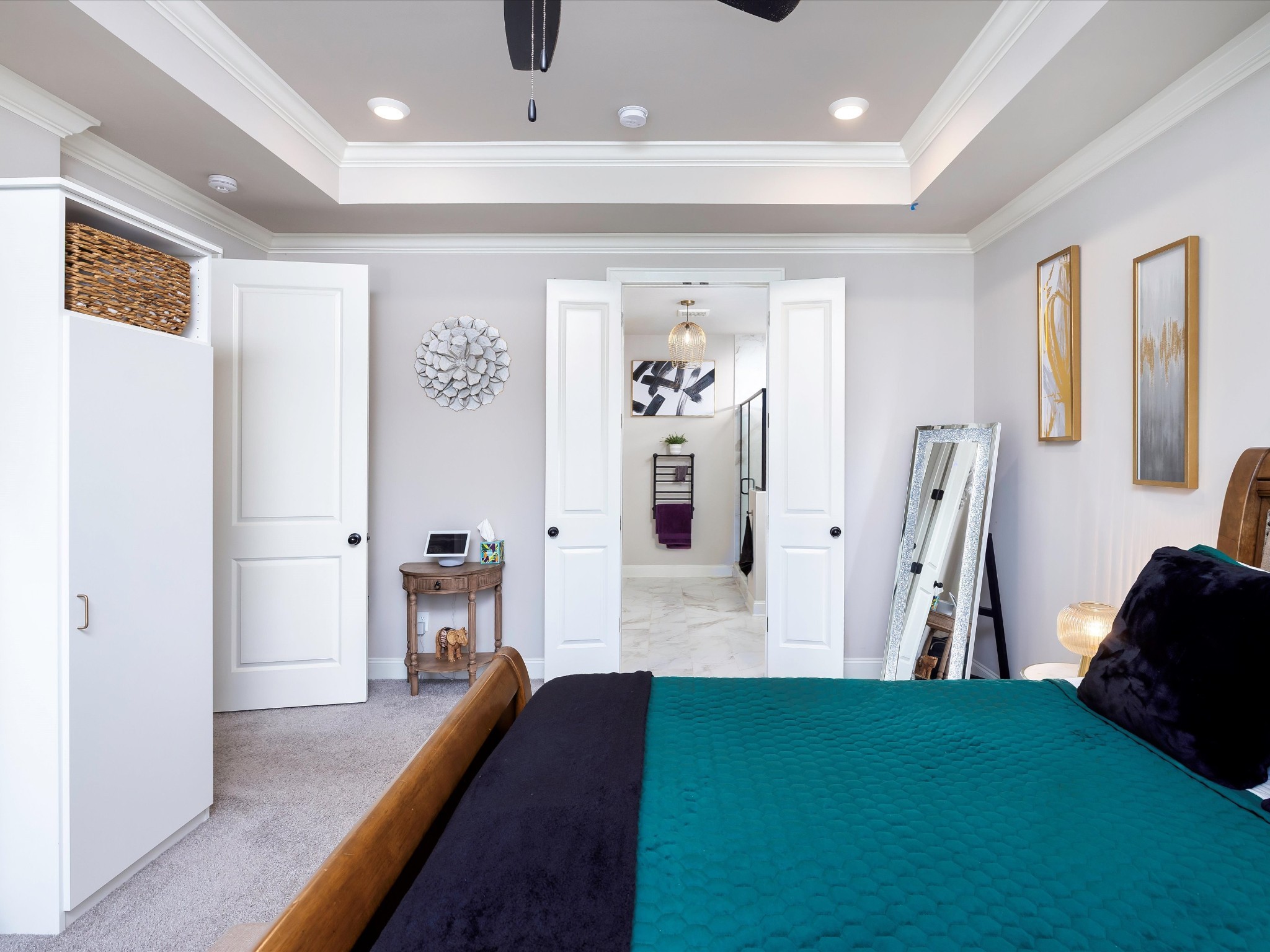 4023 John Marsh Rd Spring Hill Spring Hill, TN 37174 - Photo 20 of 53