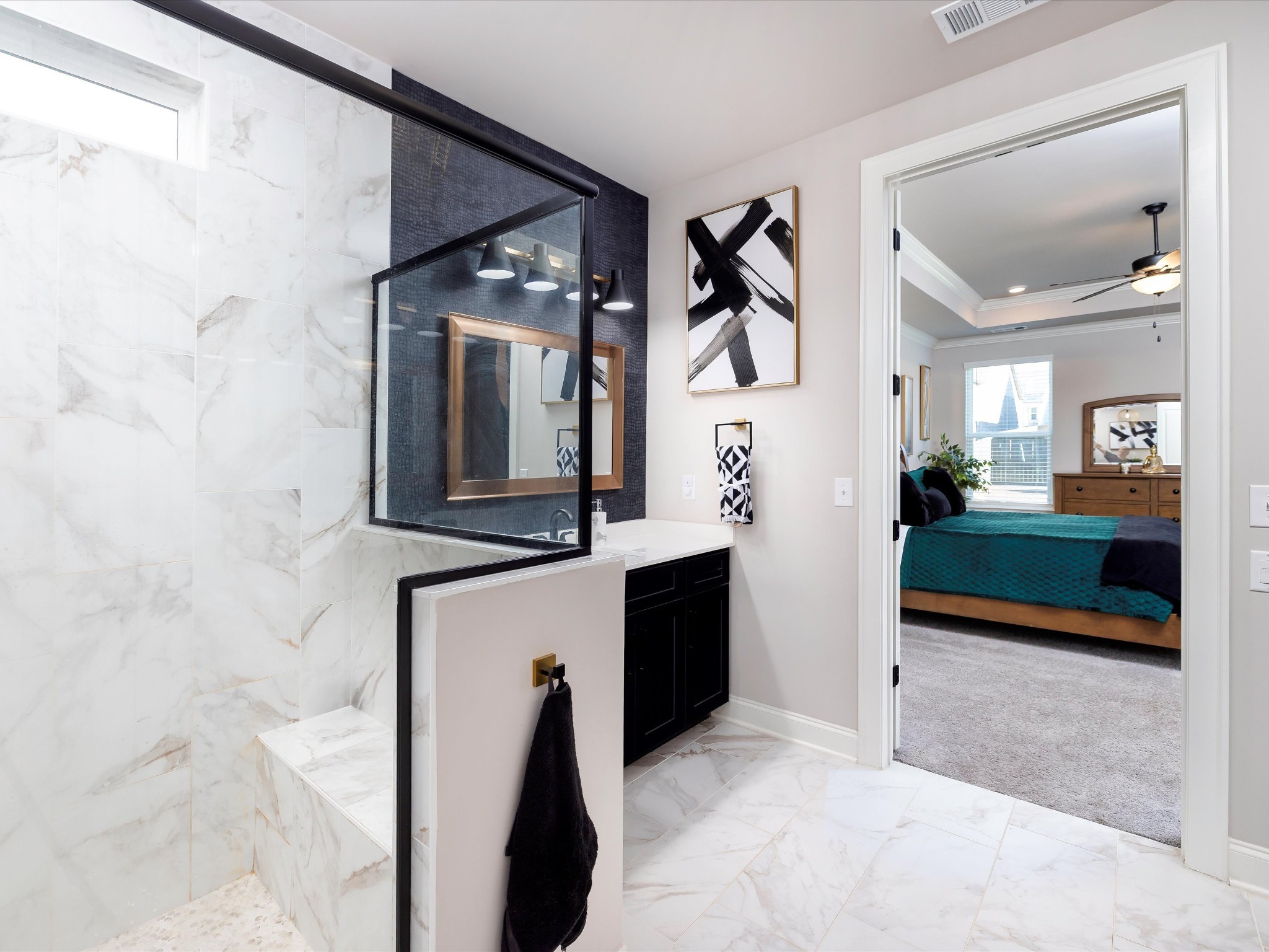 4023 John Marsh Rd Spring Hill Spring Hill, TN 37174 - Photo 21 of 53