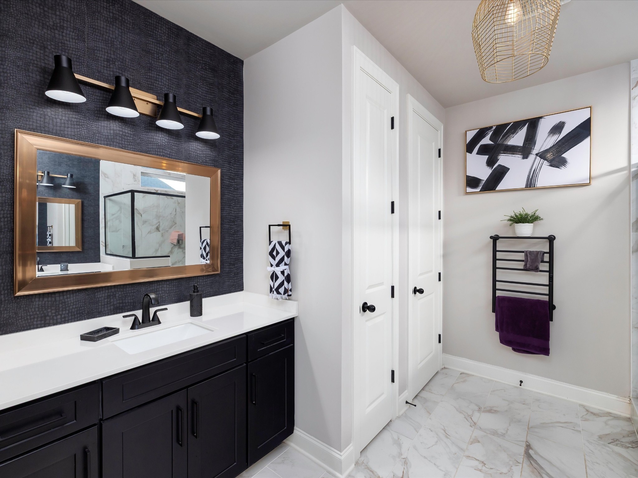 4023 John Marsh Rd Spring Hill Spring Hill, TN 37174 - Photo 22 of 53