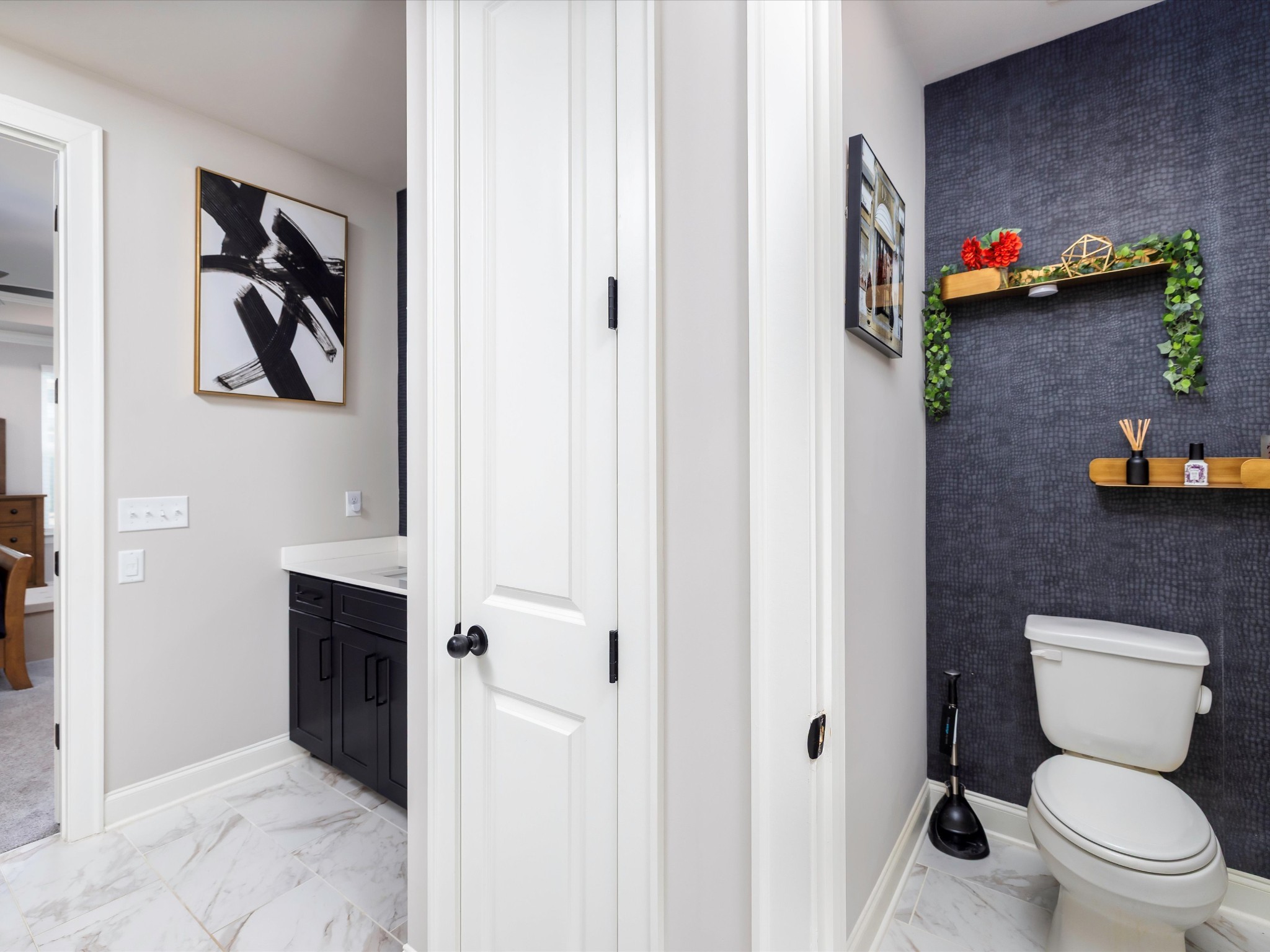 4023 John Marsh Rd Spring Hill Spring Hill, TN 37174 - Photo 23 of 53