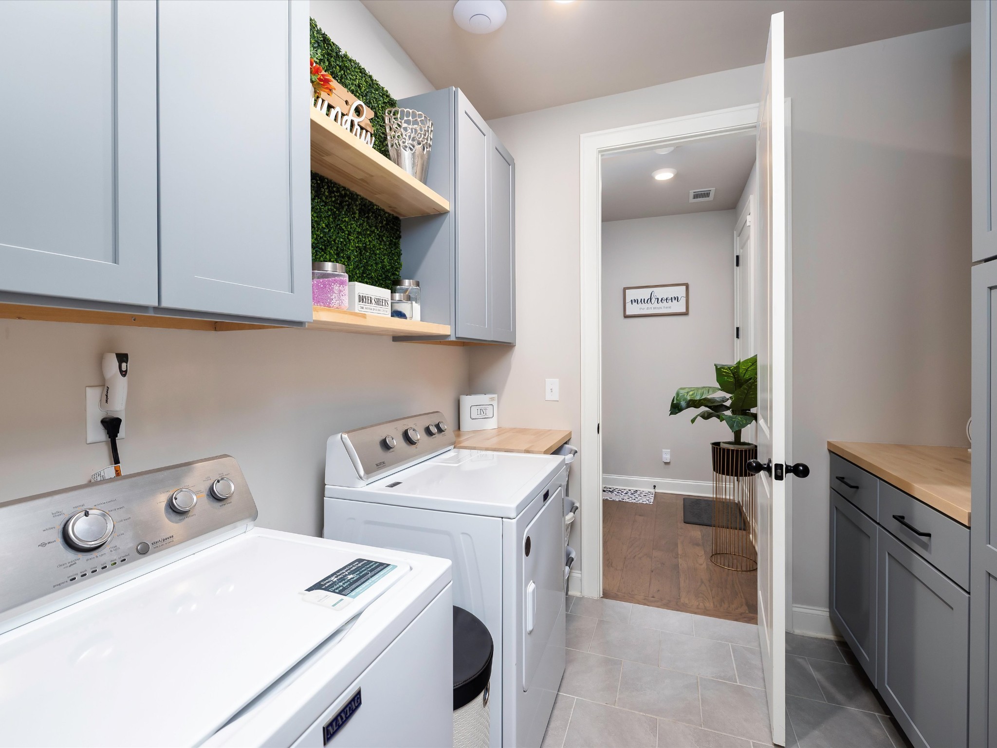 4023 John Marsh Rd Spring Hill Spring Hill, TN 37174 - Photo 24 of 53