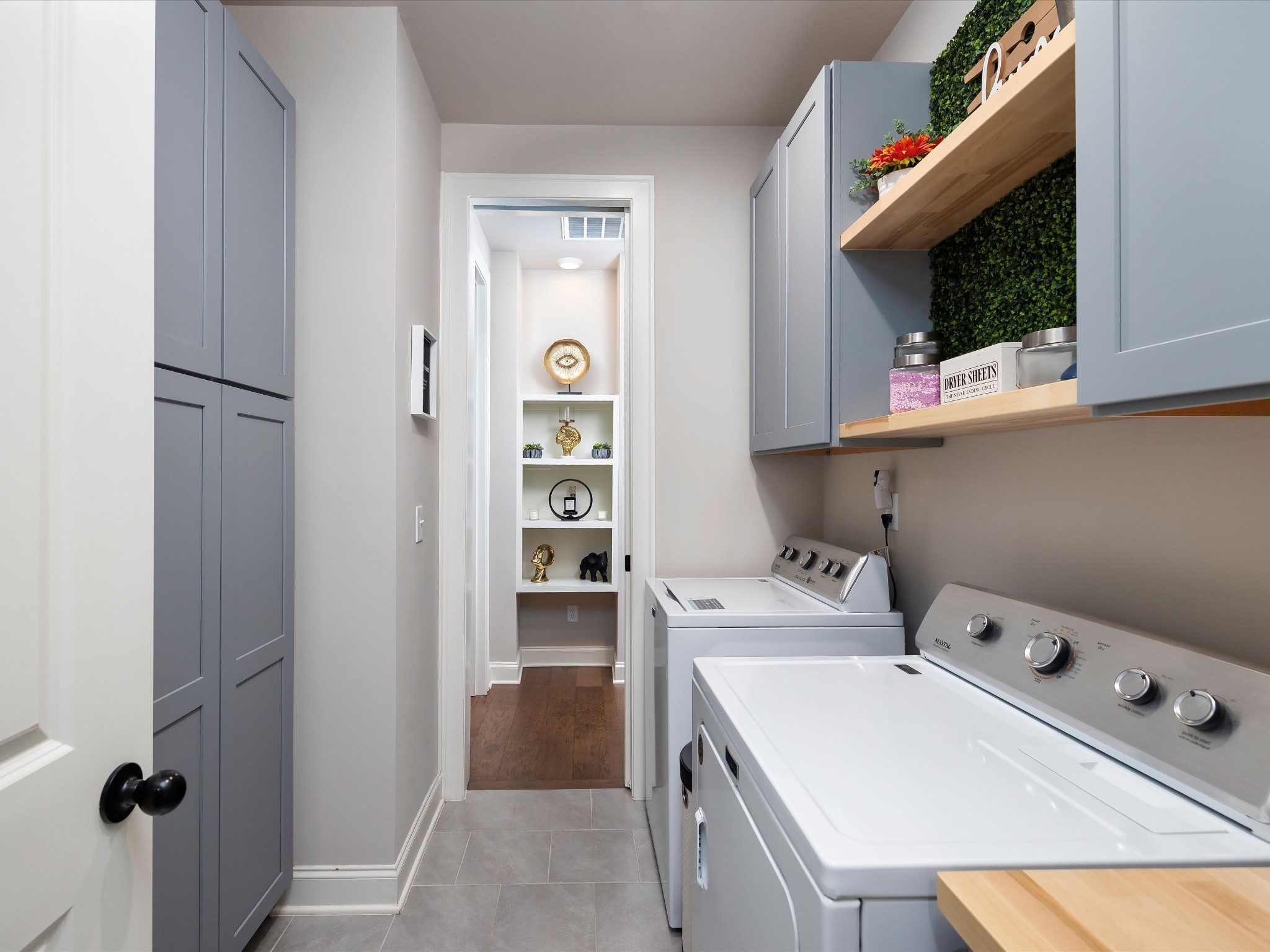 4023 John Marsh Rd Spring Hill Spring Hill, TN 37174 - Photo 25 of 53