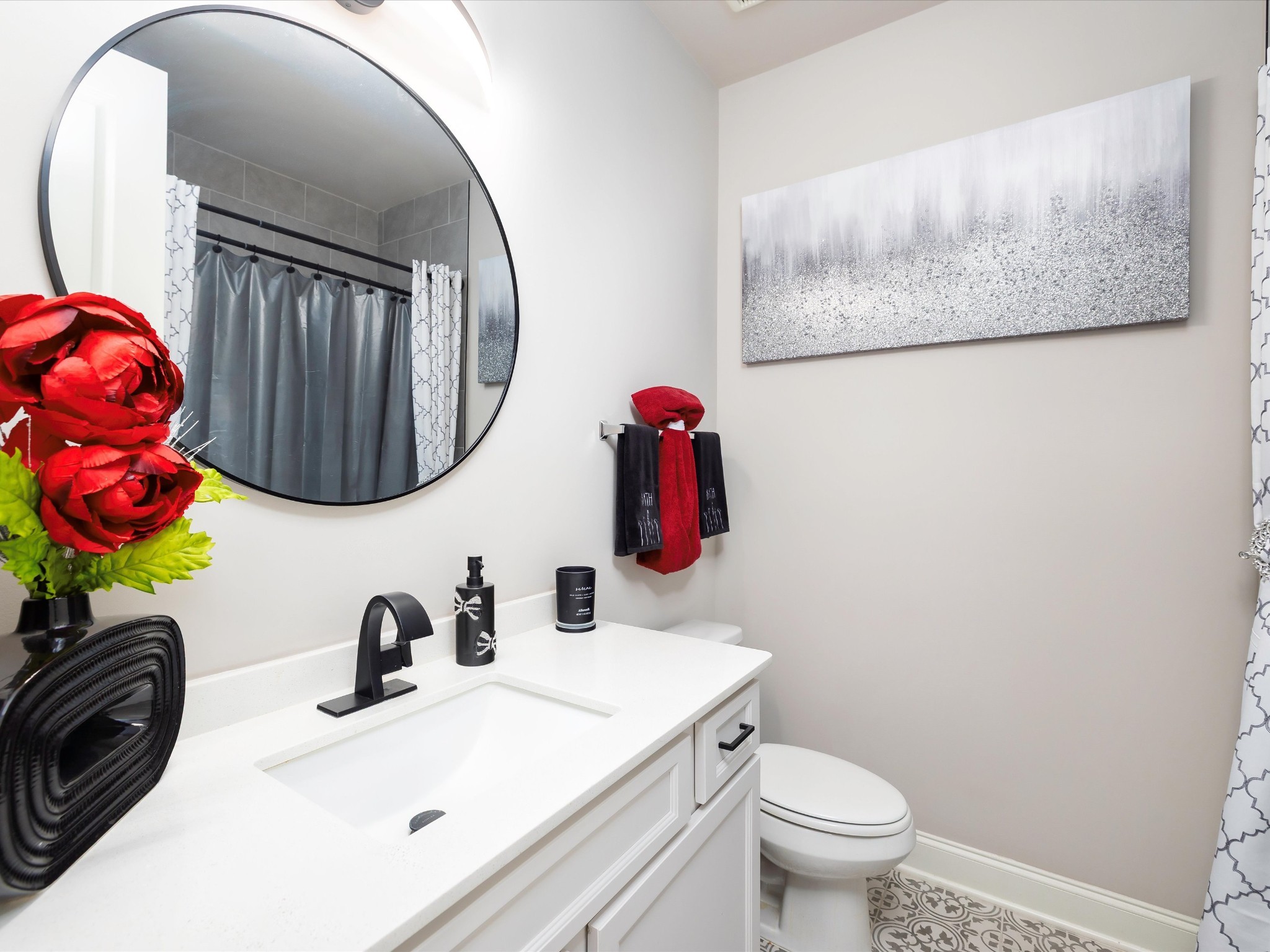 4023 John Marsh Rd Spring Hill Spring Hill, TN 37174 - Photo 27 of 53