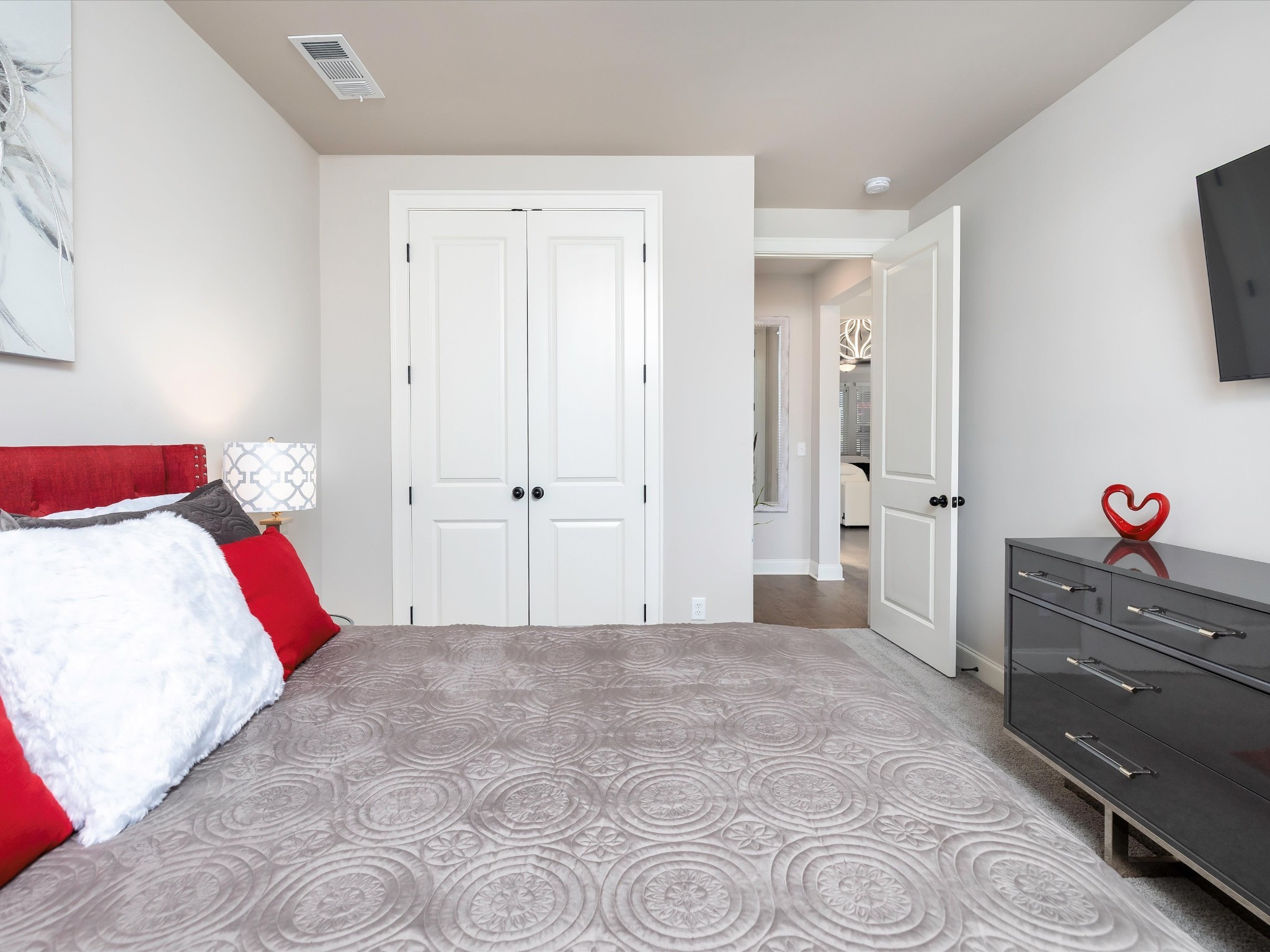 4023 John Marsh Rd Spring Hill Spring Hill, TN 37174 - Photo 31 of 53