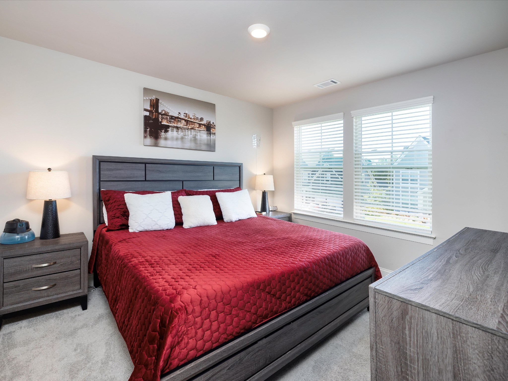 4023 John Marsh Rd Spring Hill Spring Hill, TN 37174 - Photo 32 of 53