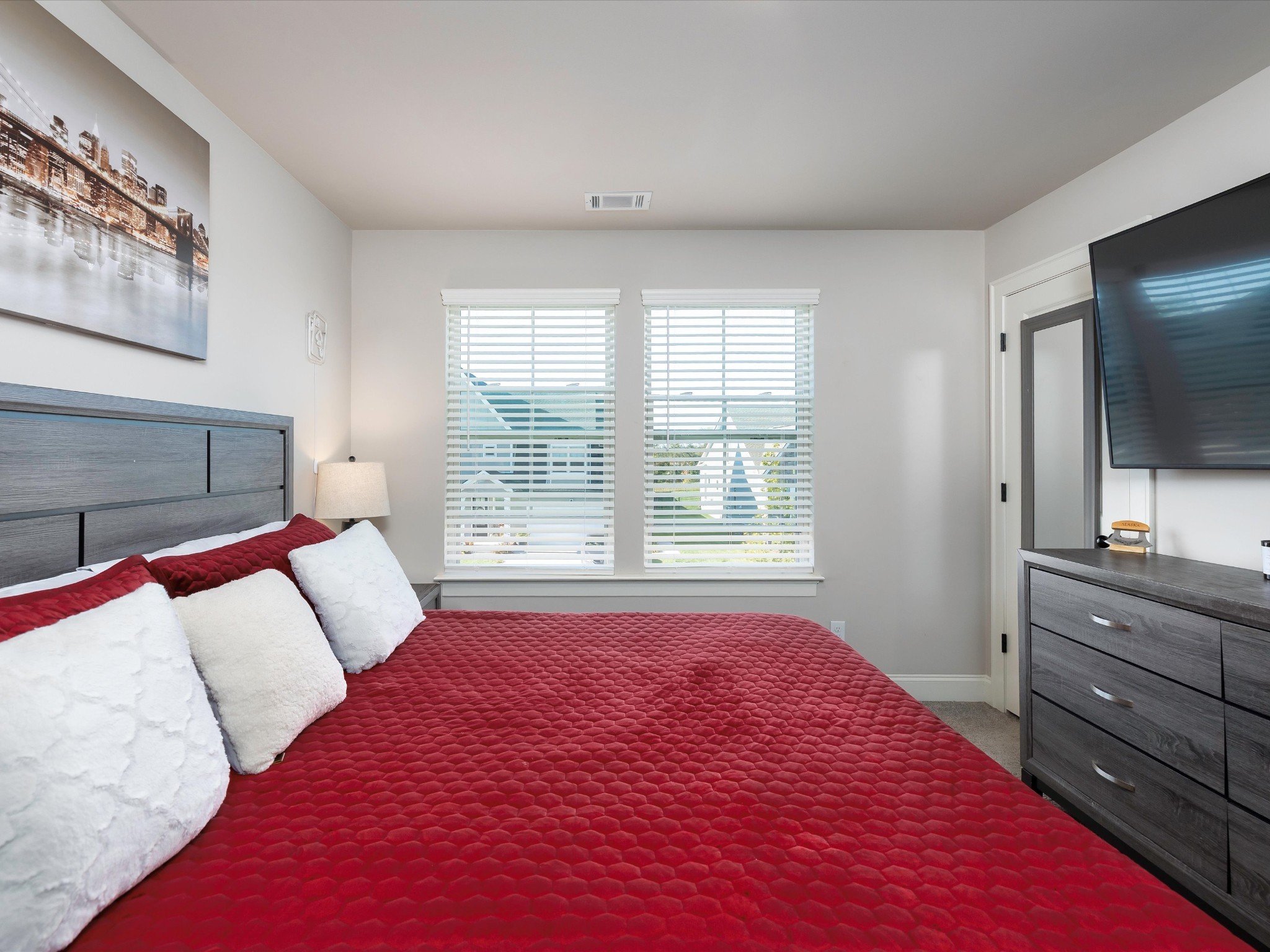 4023 John Marsh Rd Spring Hill Spring Hill, TN 37174 - Photo 33 of 53