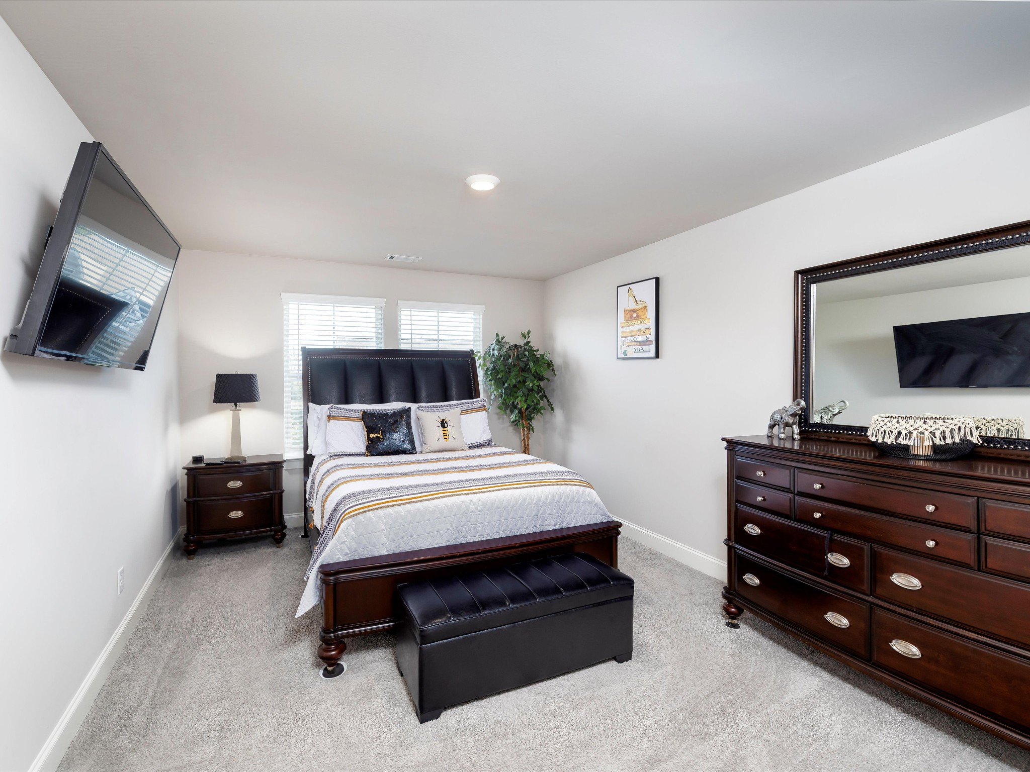 4023 John Marsh Rd Spring Hill Spring Hill, TN 37174 - Photo 34 of 53