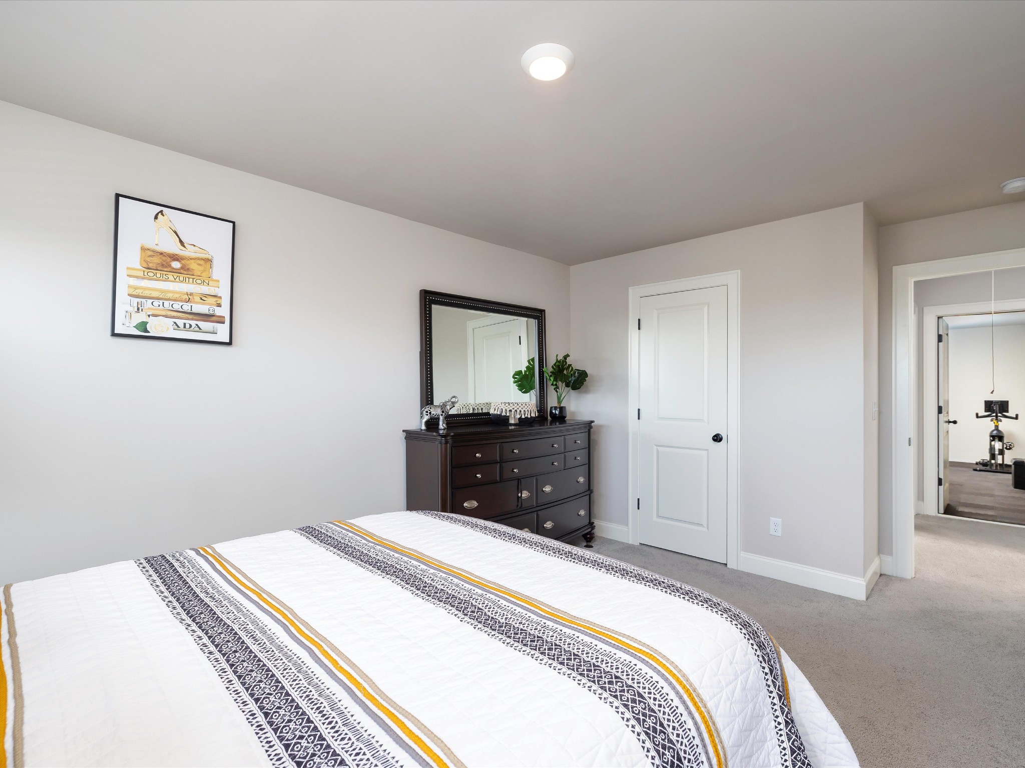 4023 John Marsh Rd Spring Hill Spring Hill, TN 37174 - Photo 35 of 53