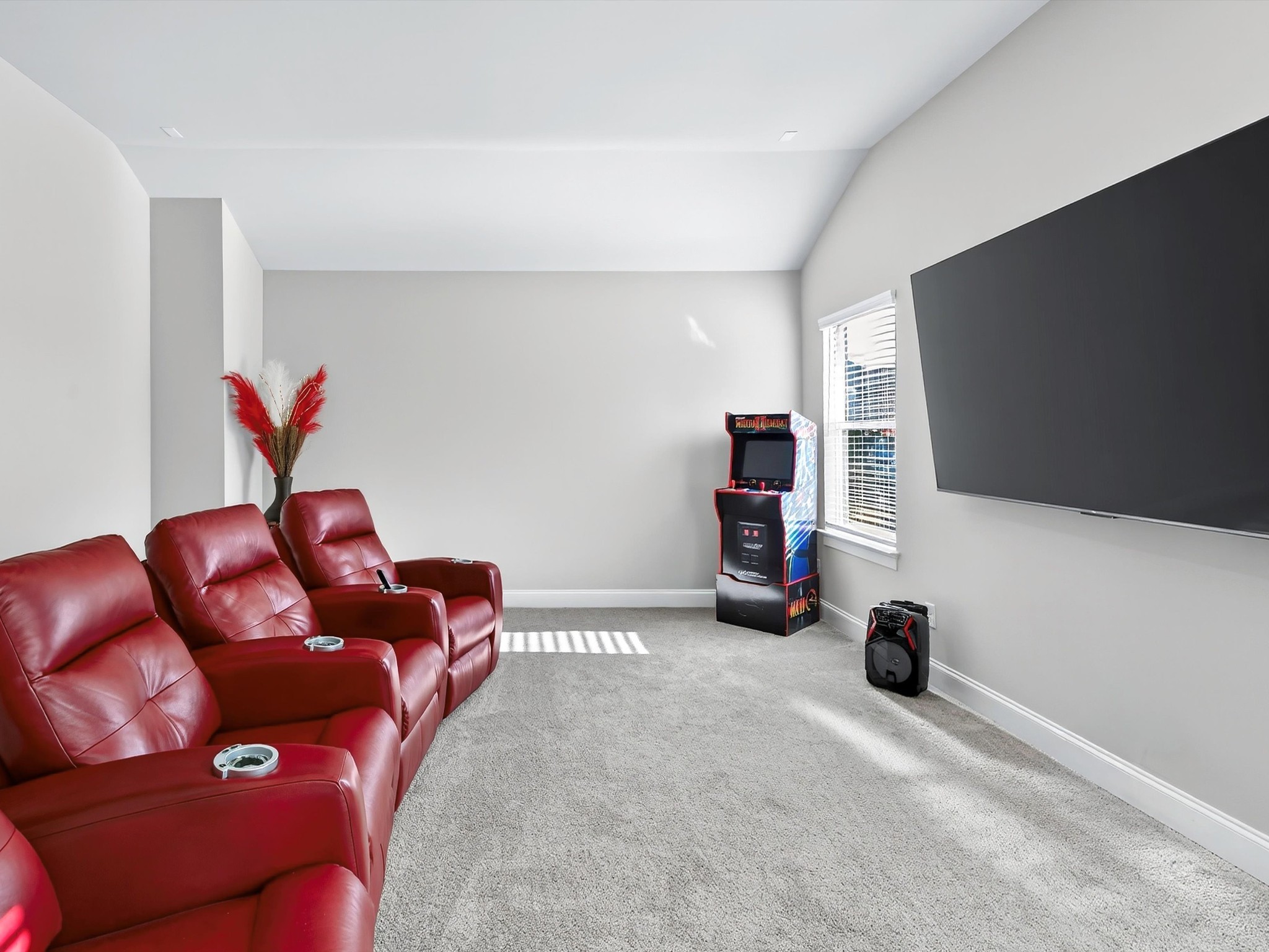 4023 John Marsh Rd Spring Hill Spring Hill, TN 37174 - Photo 36 of 53