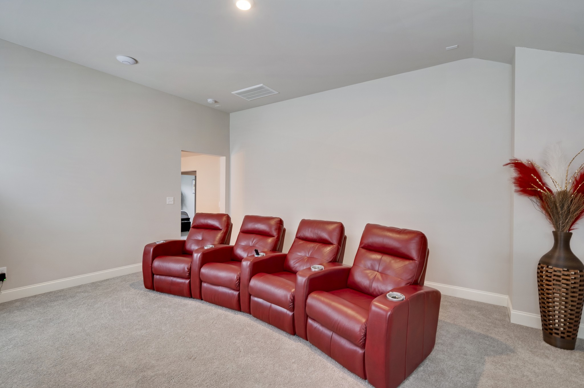 4023 John Marsh Rd Spring Hill Spring Hill, TN 37174 - Photo 37 of 53