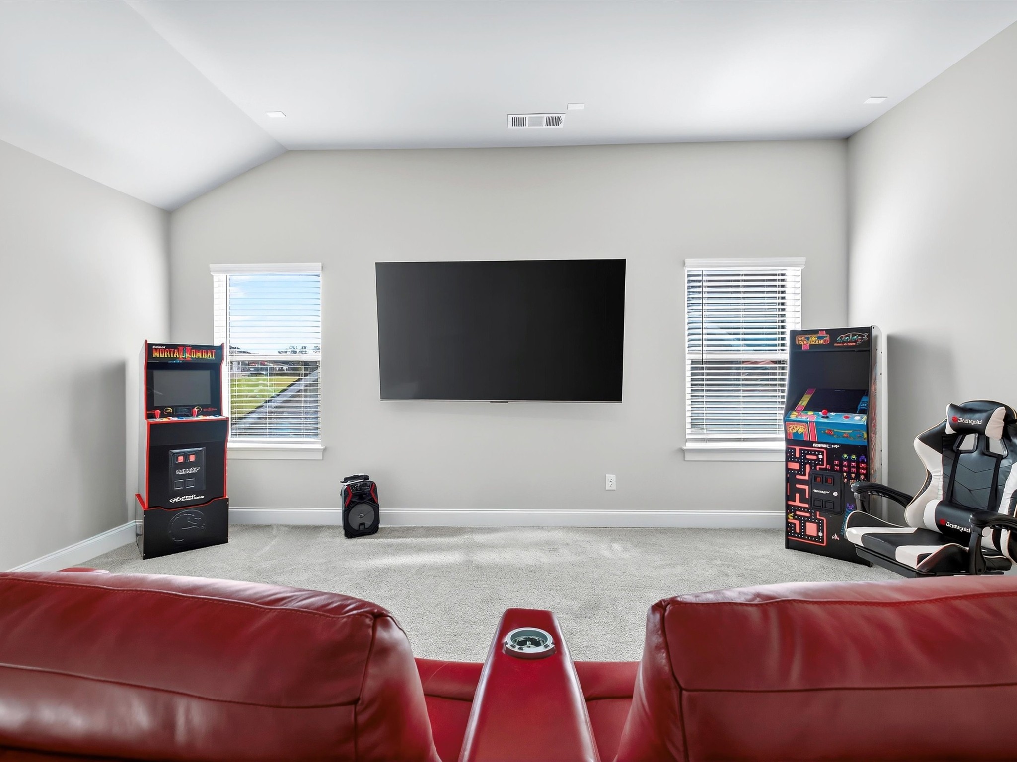 4023 John Marsh Rd Spring Hill Spring Hill, TN 37174 - Photo 38 of 53