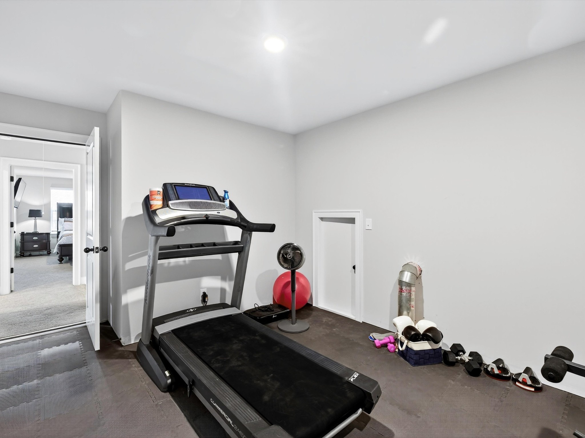 4023 John Marsh Rd Spring Hill Spring Hill, TN 37174 - Photo 39 of 53