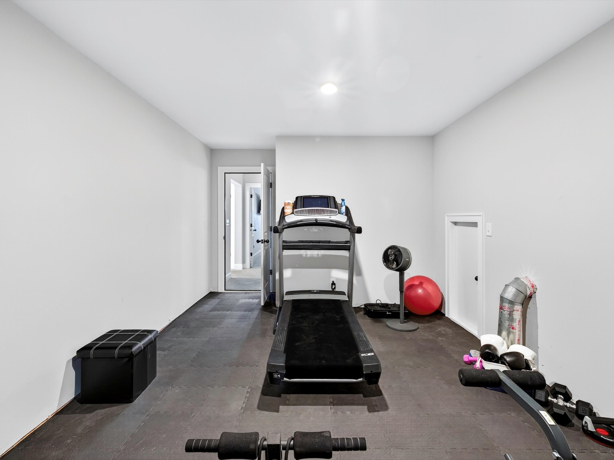 4023 John Marsh Rd Spring Hill Spring Hill, TN 37174 - Photo 40 of 53