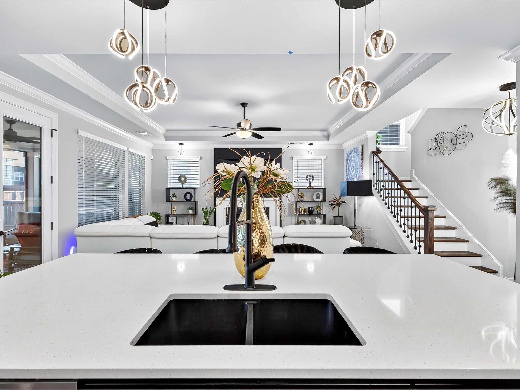 4023 John Marsh Rd Spring Hill Spring Hill, TN 37174 - Photo 4 of 53